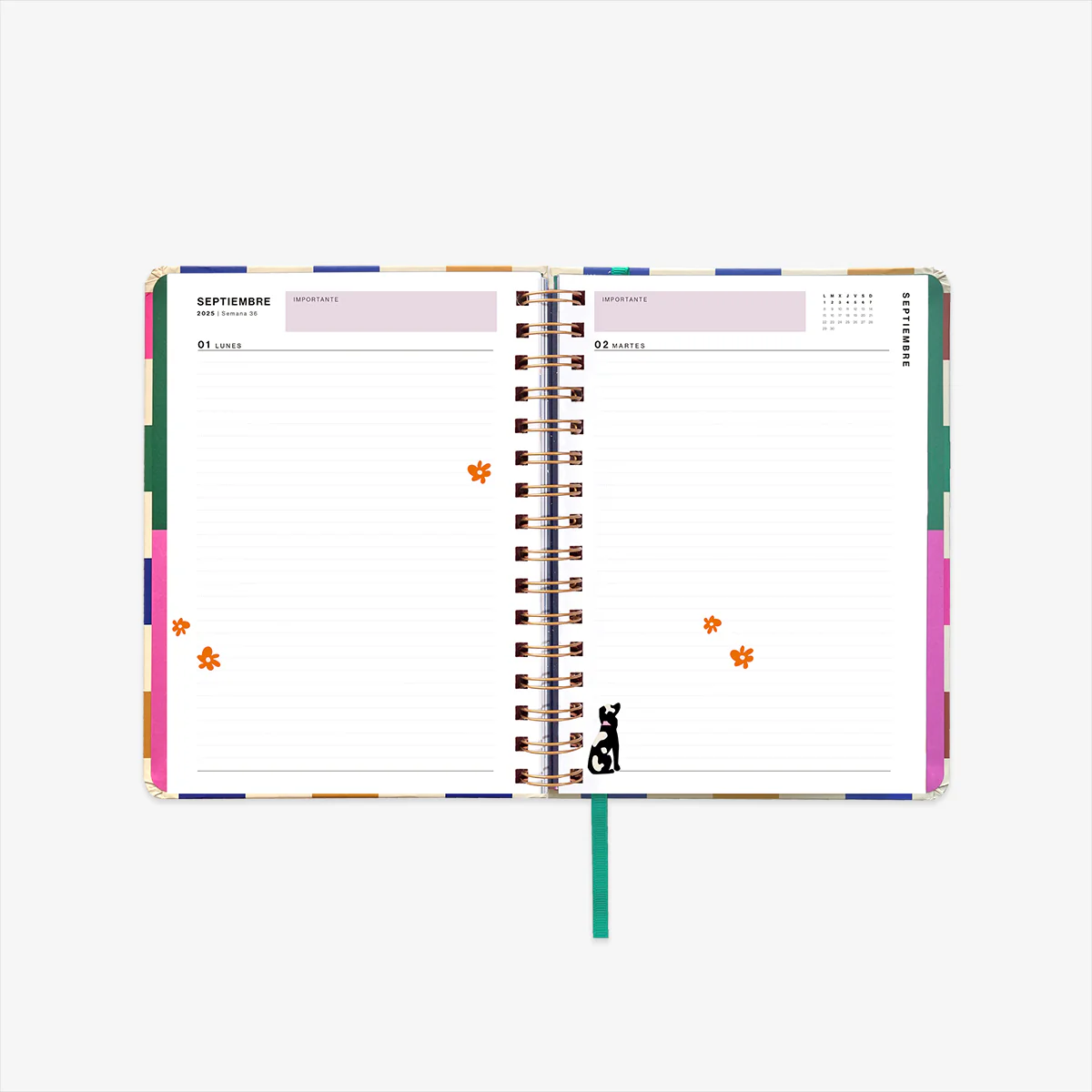 Imagen del producto 16