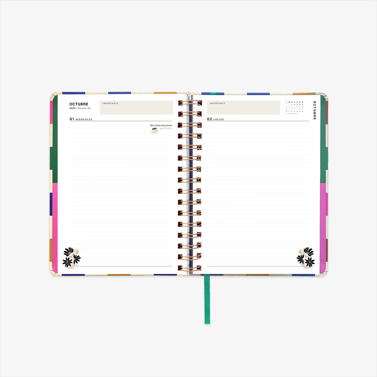 Imagen del producto 17