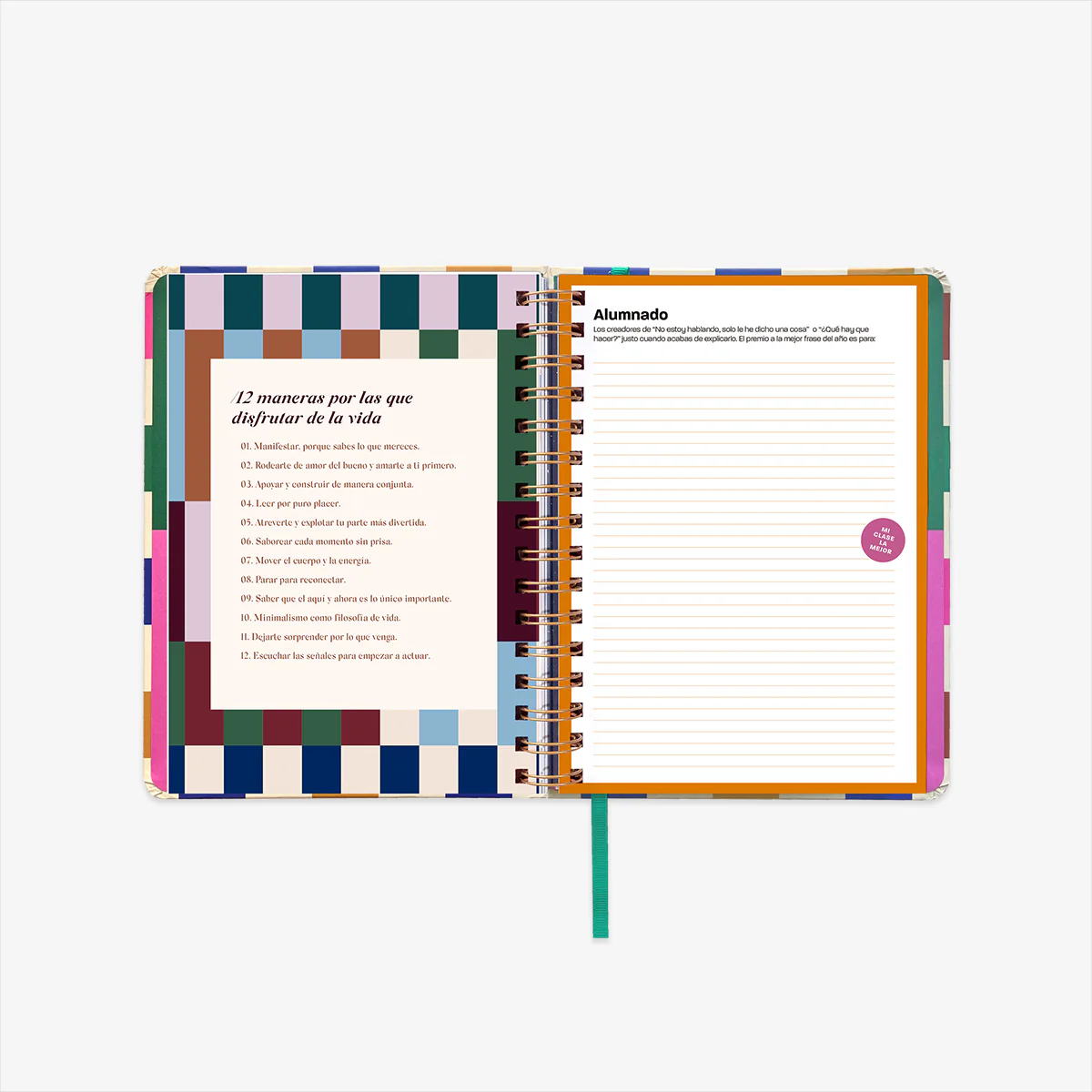 Imagen del producto 18