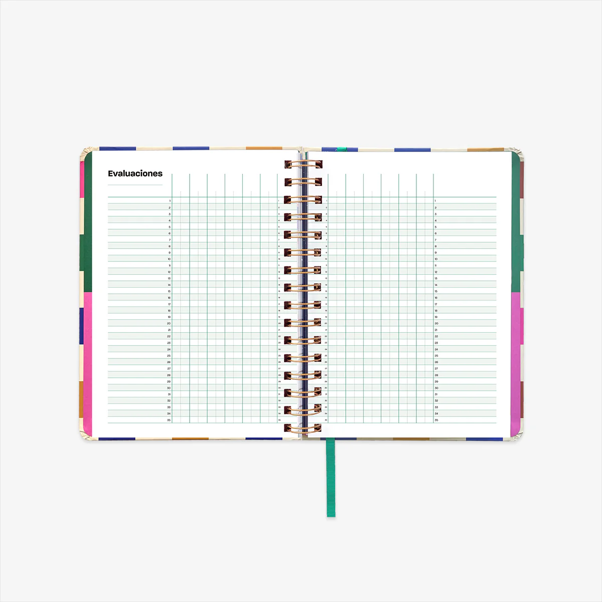 Imagen del producto 19