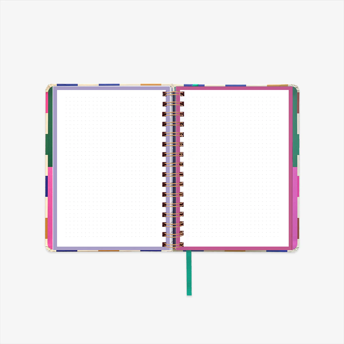 Imagen del producto 20