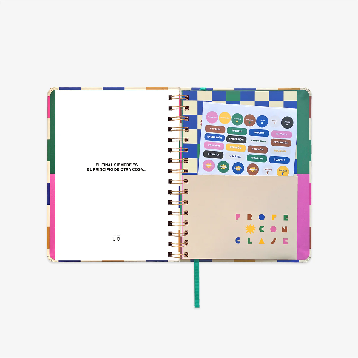 Imagen del producto 21