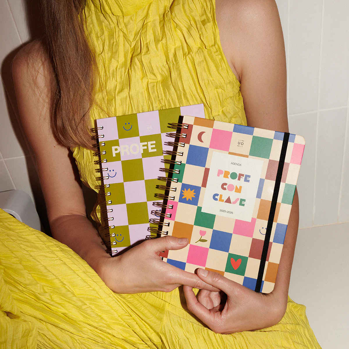 Imagen del producto 4