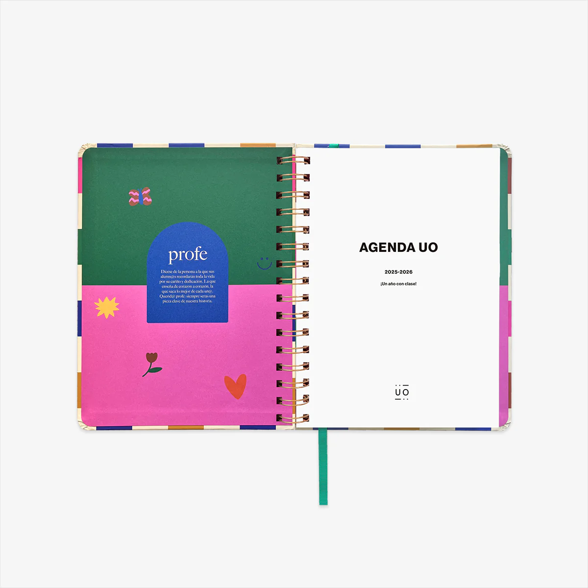 Imagen del producto 5