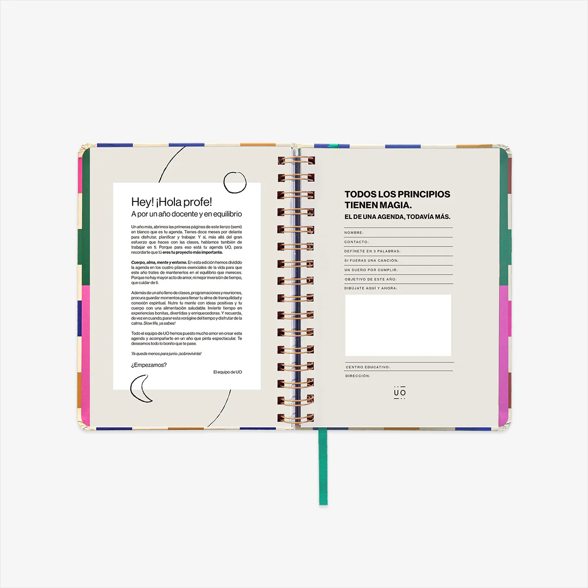 Imagen del producto 6