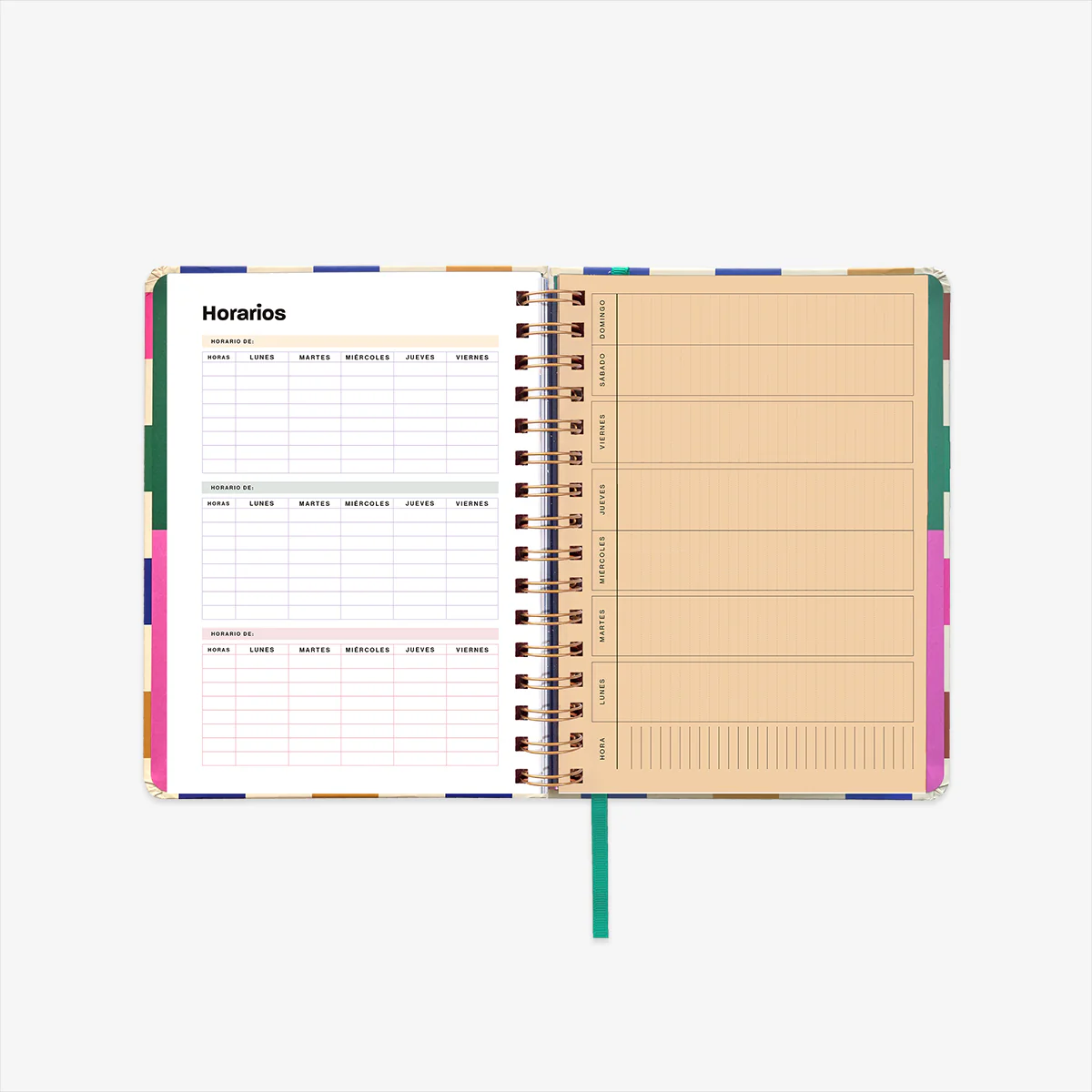 Imagen del producto 7