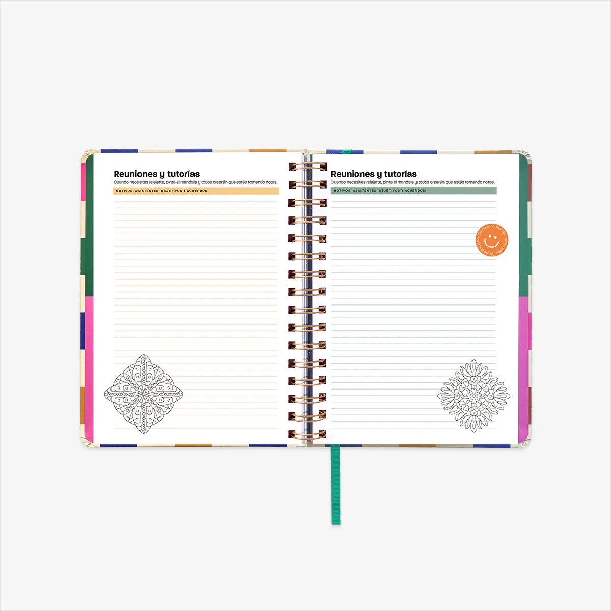 Imagen del producto 8