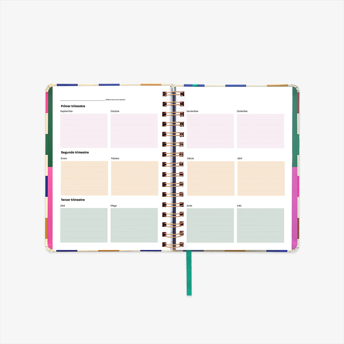 Imagen del producto 9