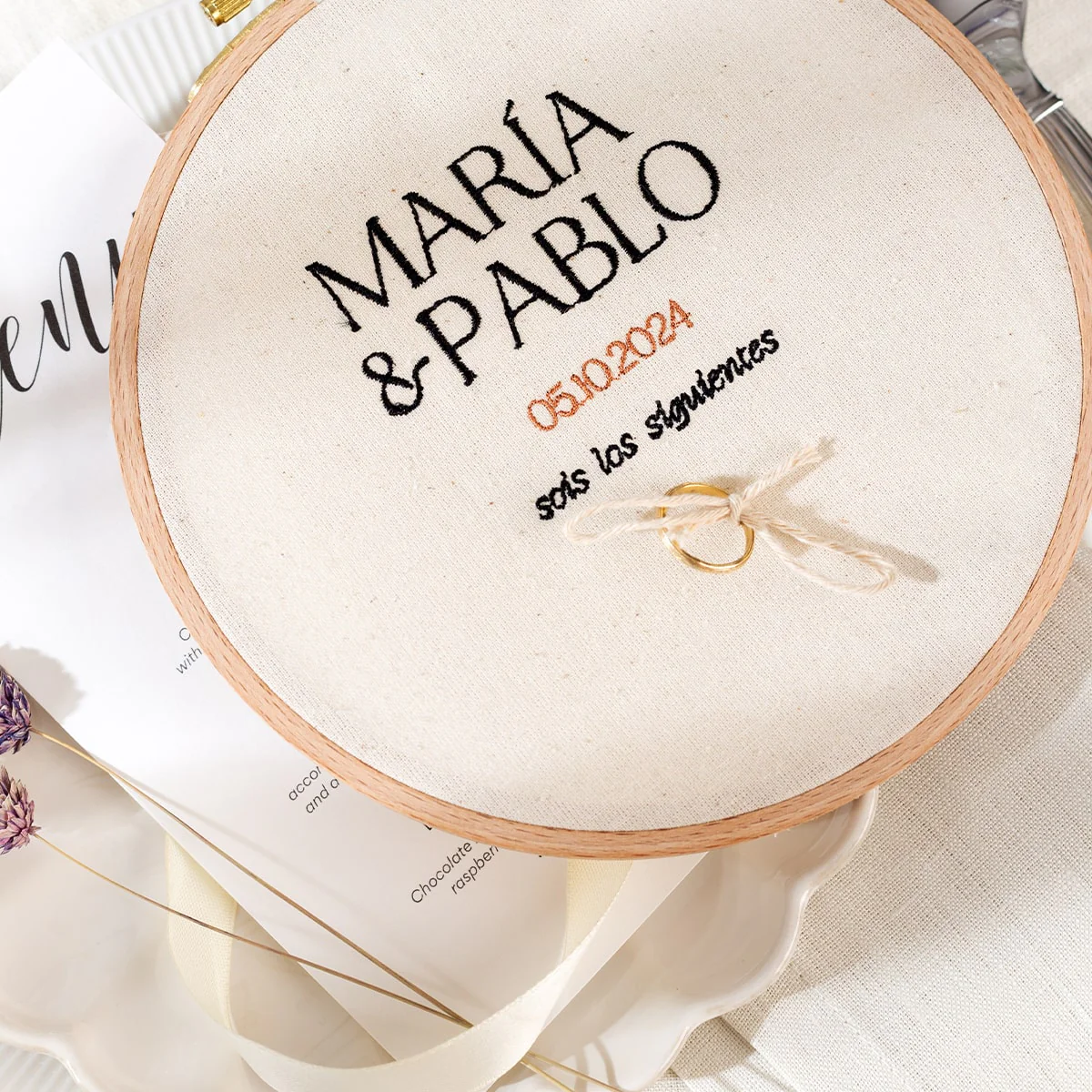 Imagen del producto 4