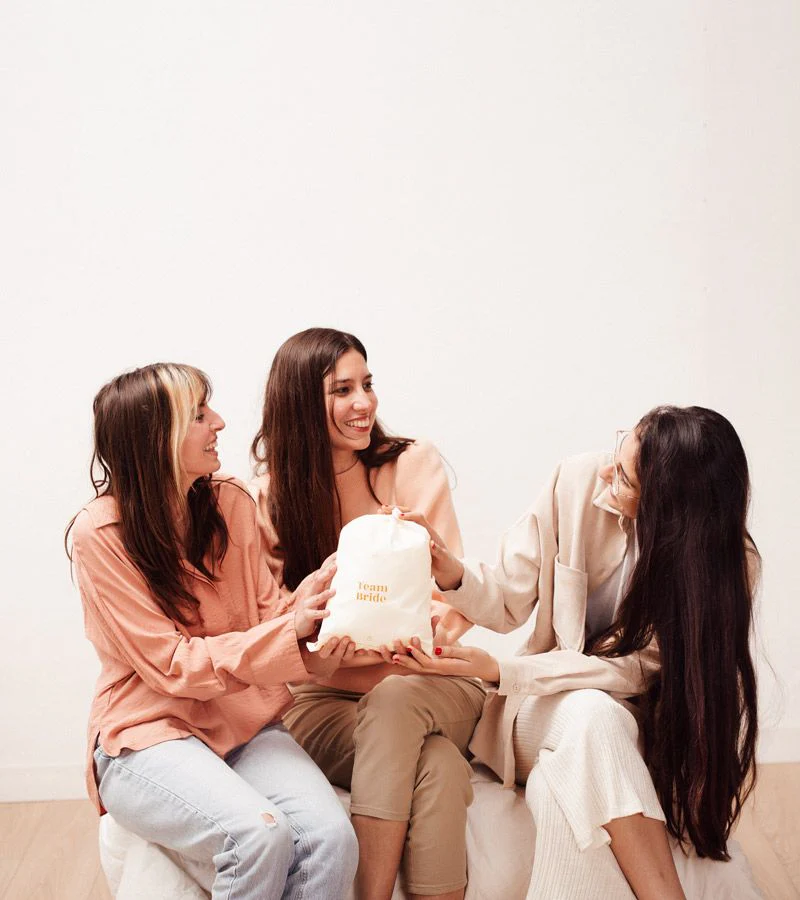 Imagen del producto 5