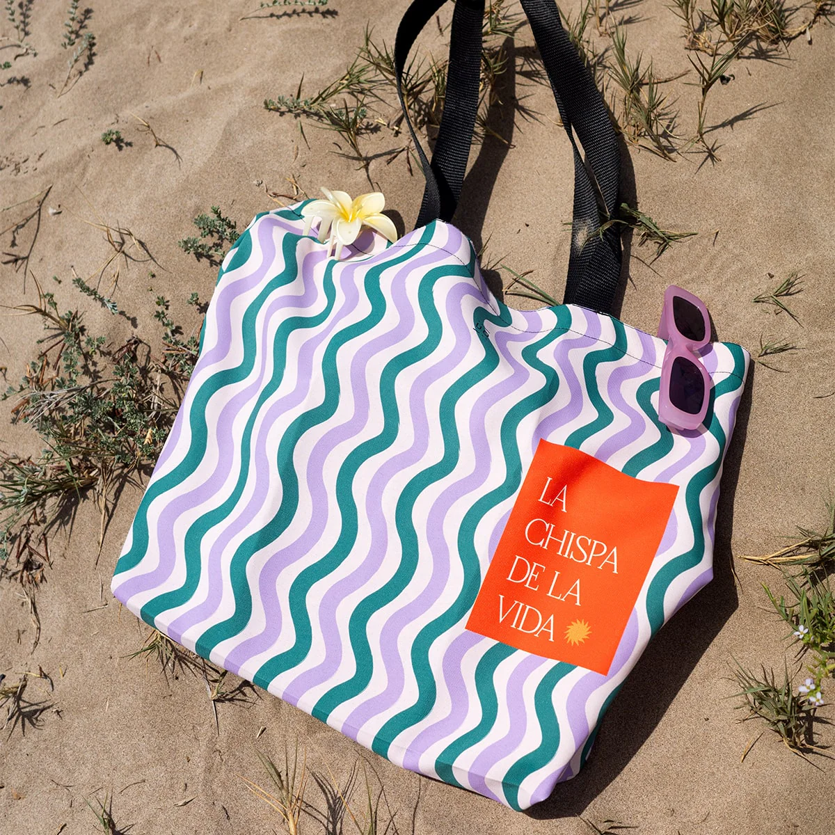 Imagen del producto 3