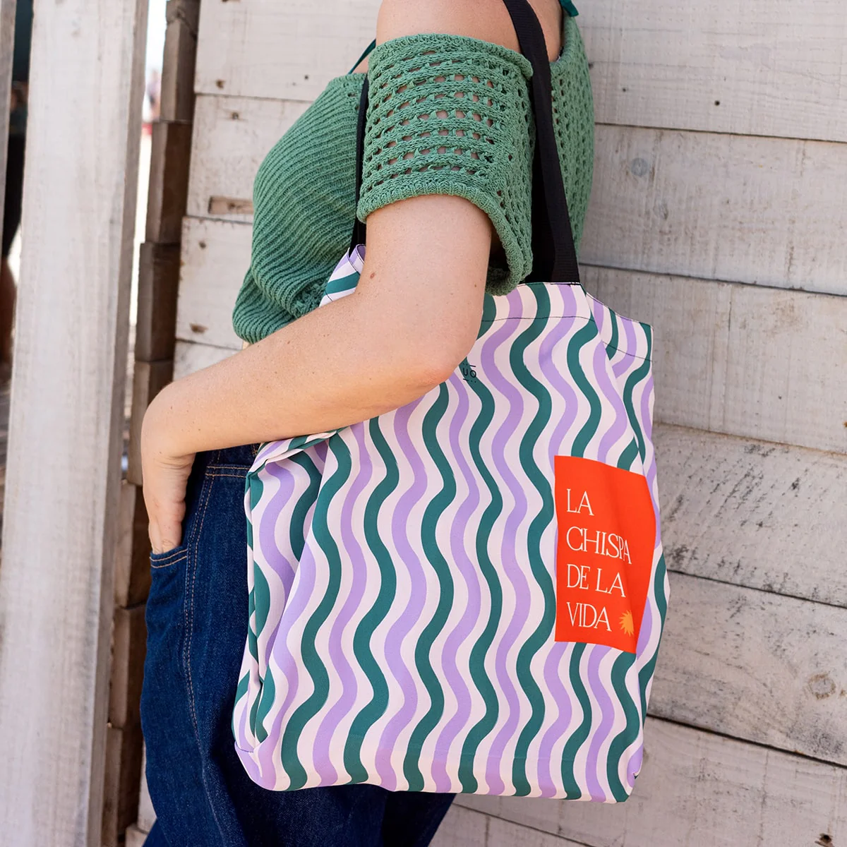 Imagen del producto 4