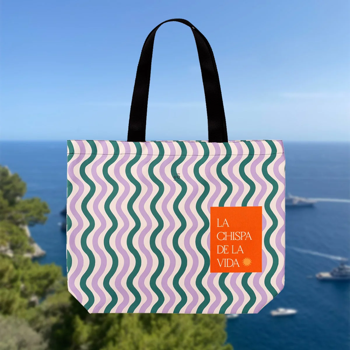 Imagen del producto 5