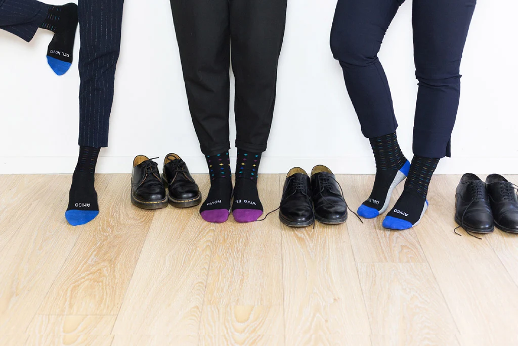 Imagen del producto 4