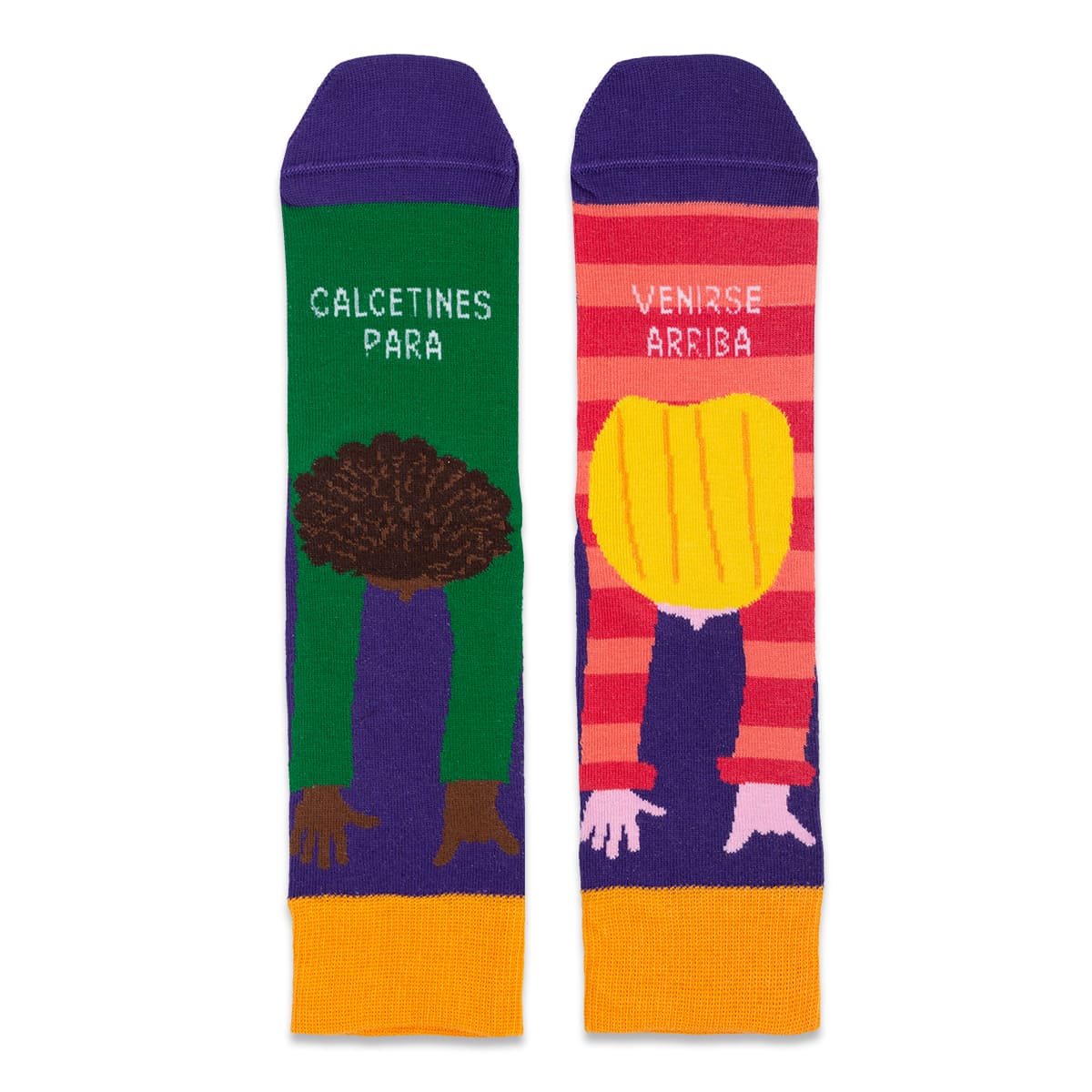 Detalles para invitados