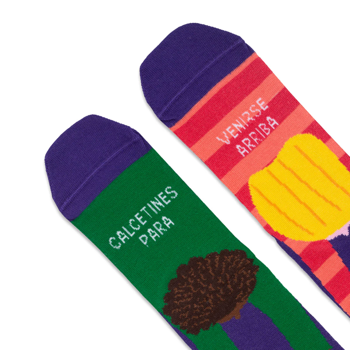 Imagen del producto 3