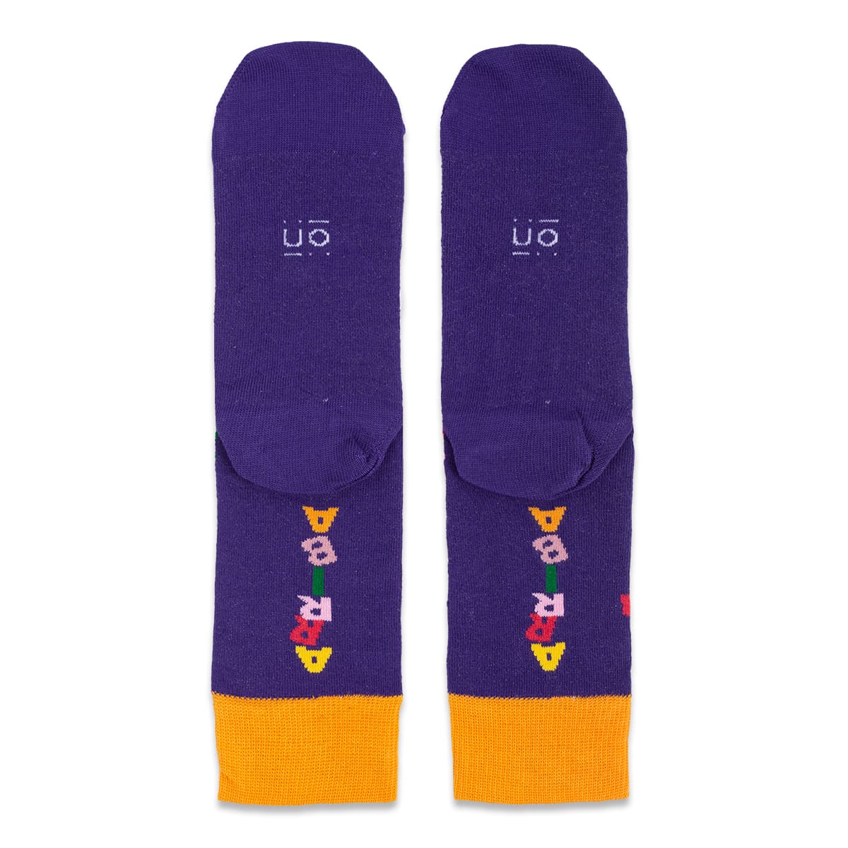 Imagen del producto 4