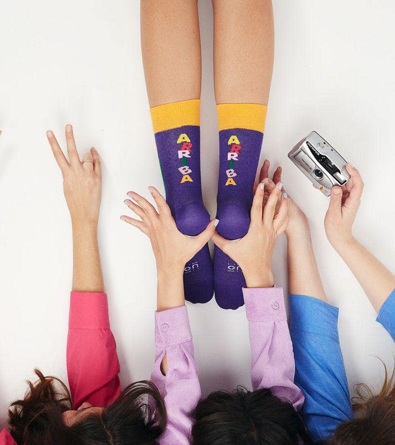 Imagen del producto 5