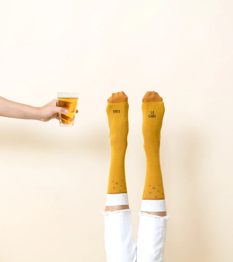 Imagen del producto 7