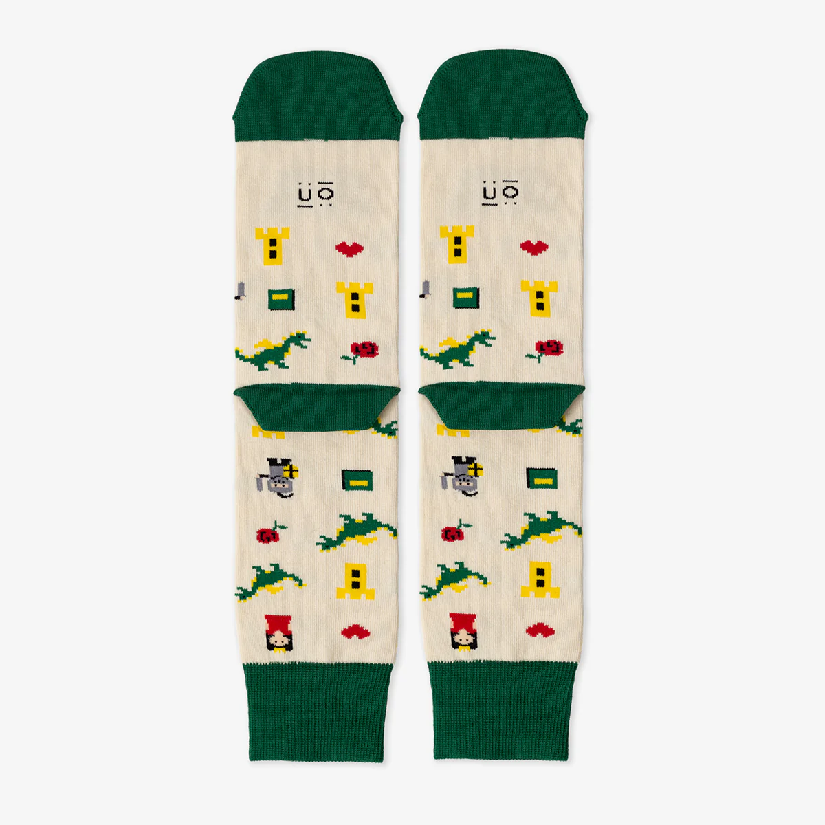 Imagen del producto 4