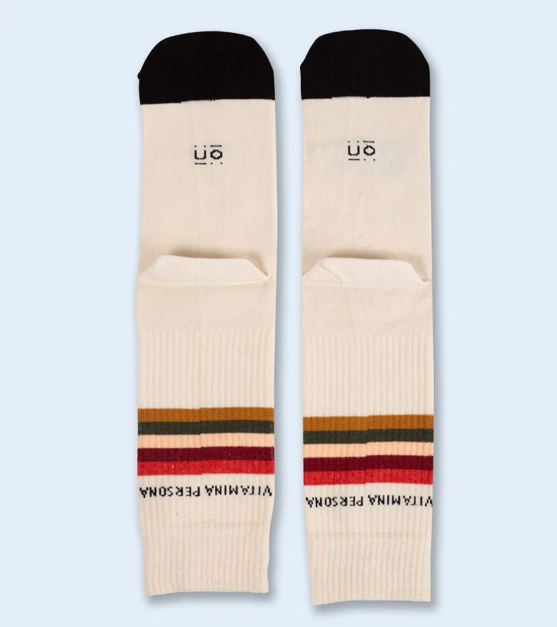 Imagen del producto 6