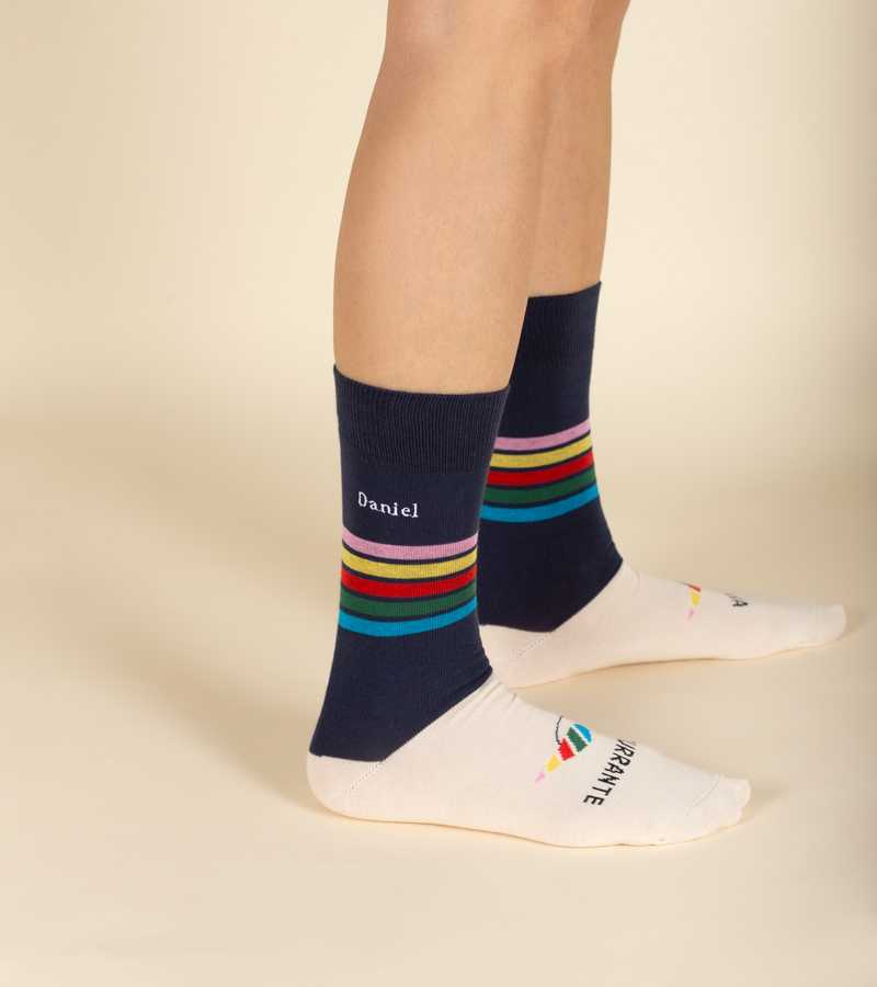 Imagen del producto 6