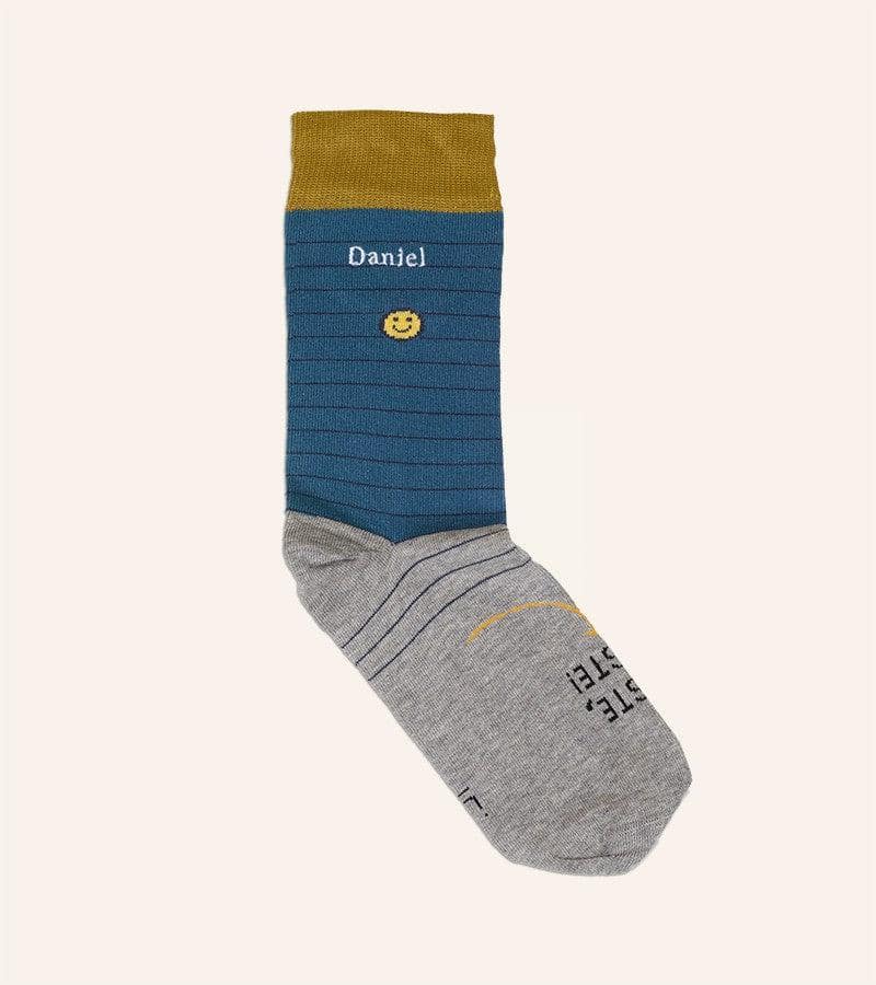 Imagen del producto 6