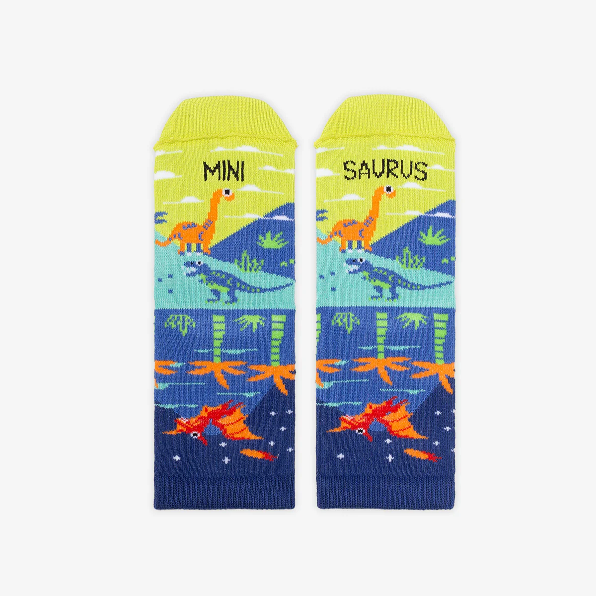 Imagen del producto 16