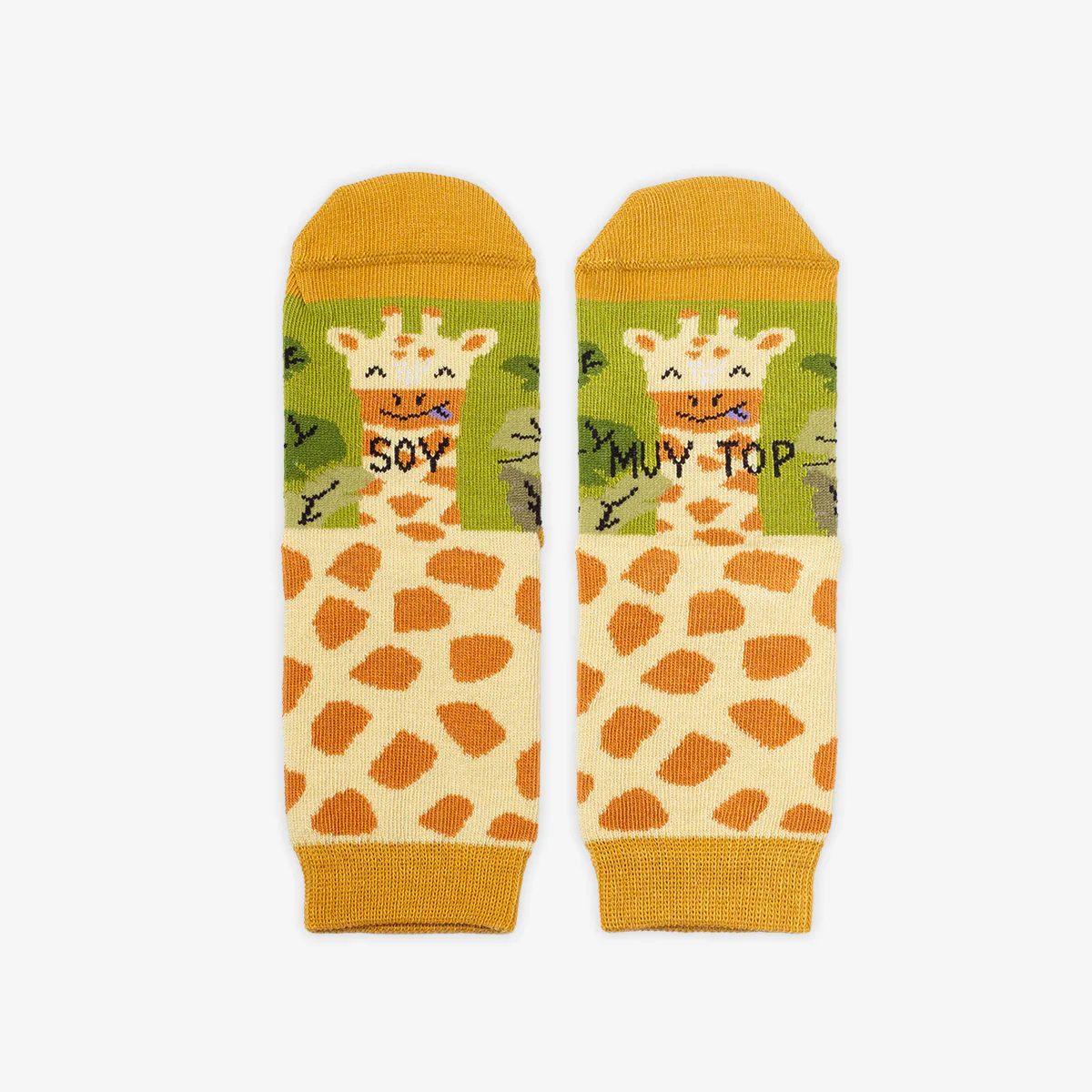 Imagen del producto 5