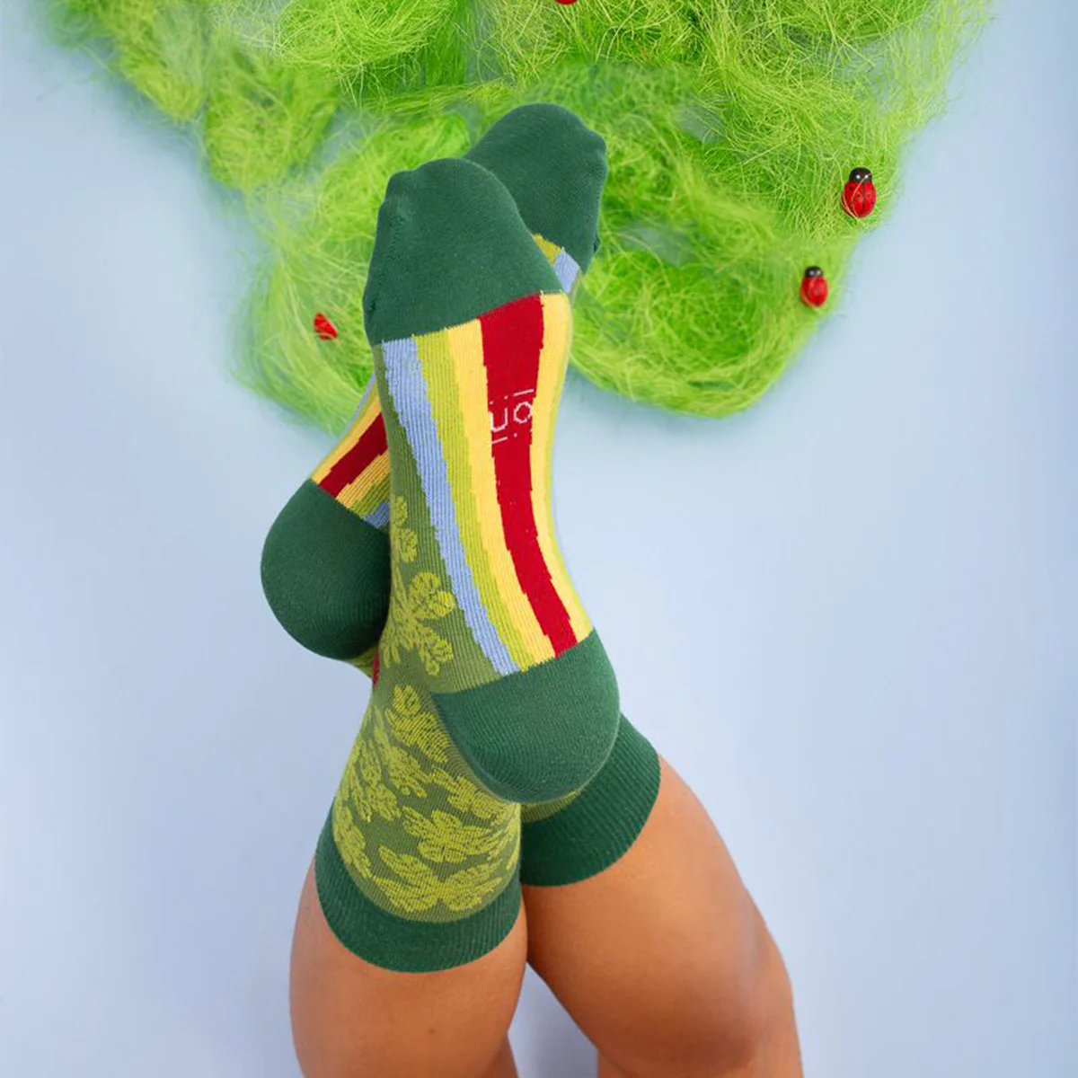 Imagen del producto 5