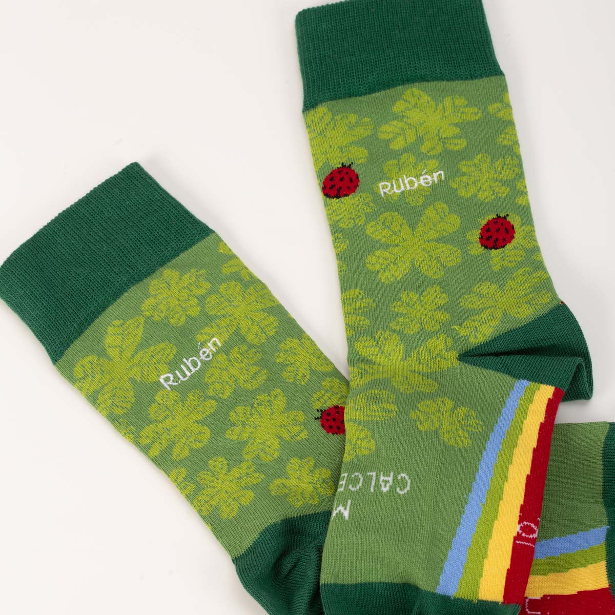 Imagen del producto 6