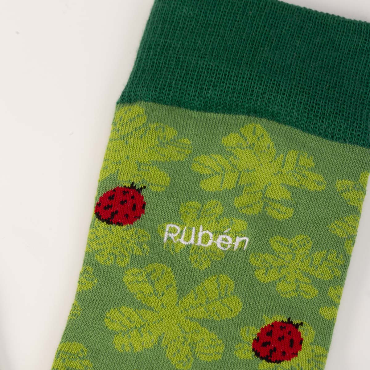 Imagen del producto 7