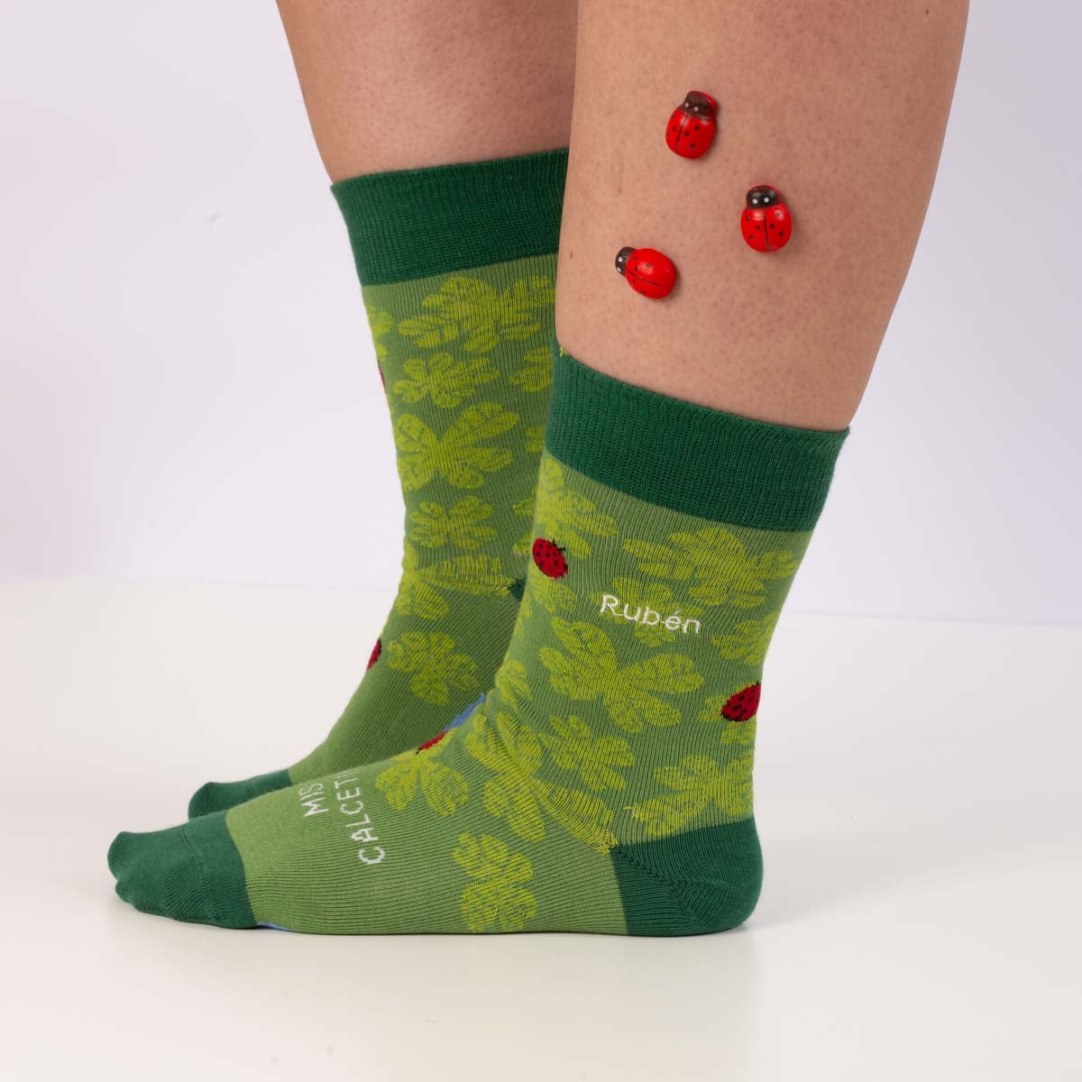 Imagen del producto 8