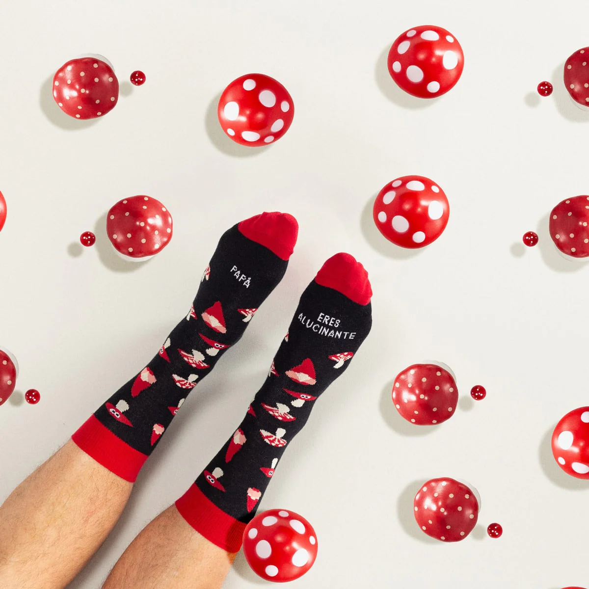 Imagen del producto 5