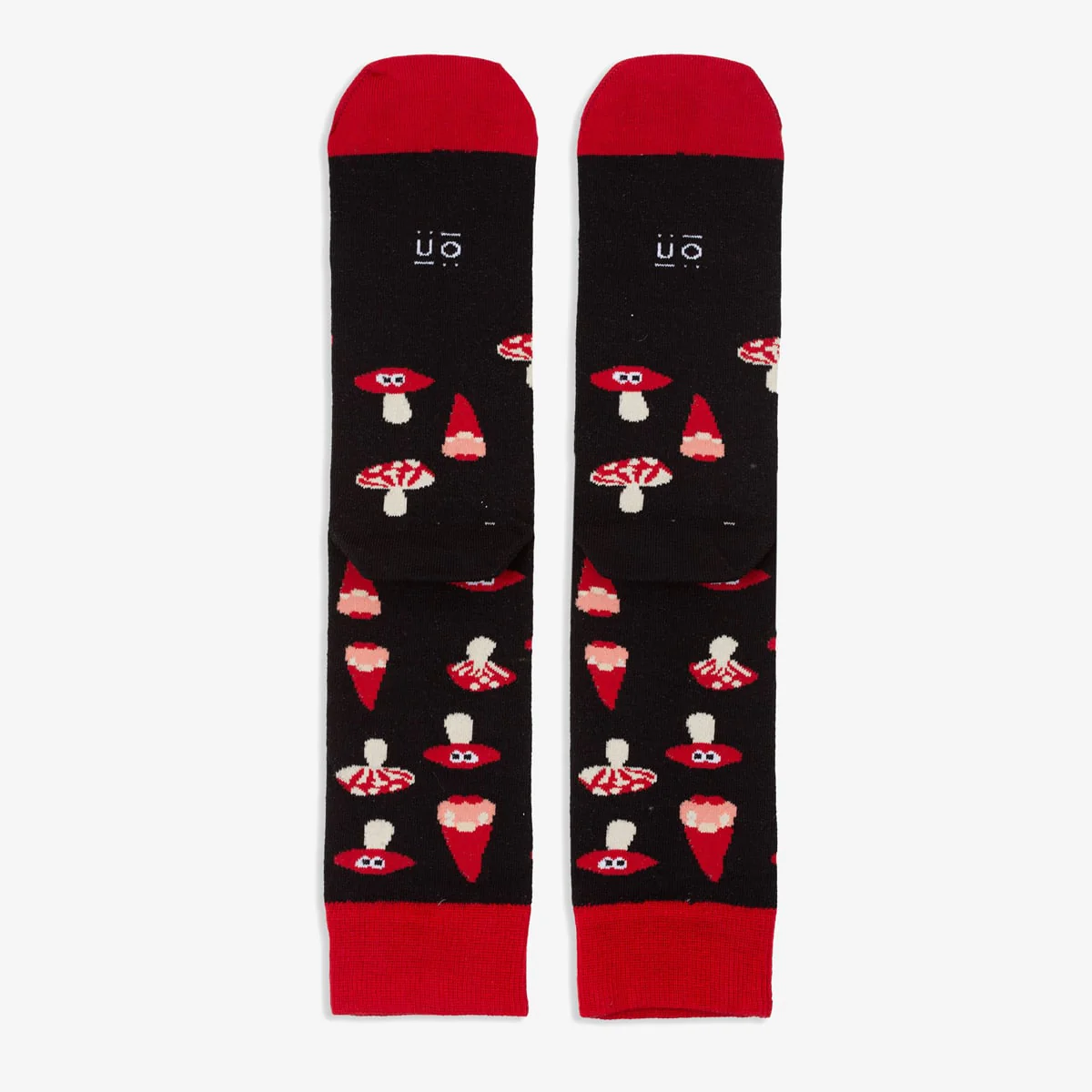 Imagen del producto 6