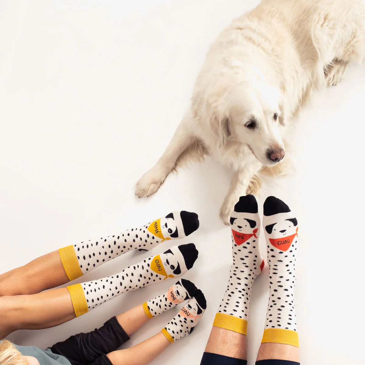 Imagen del producto 4