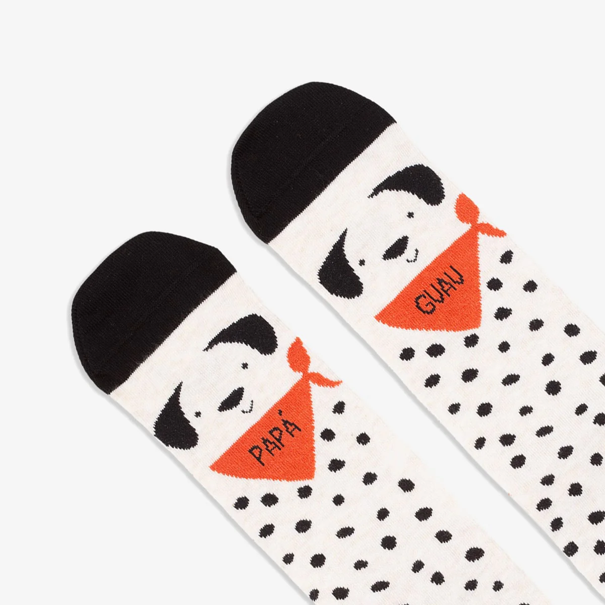 Imagen del producto 5