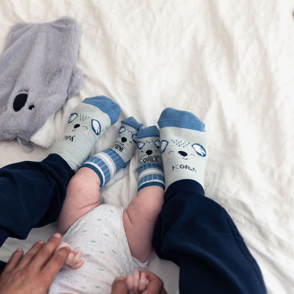 Imagen del producto 6