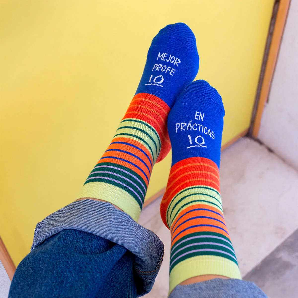 Imagen del producto 4