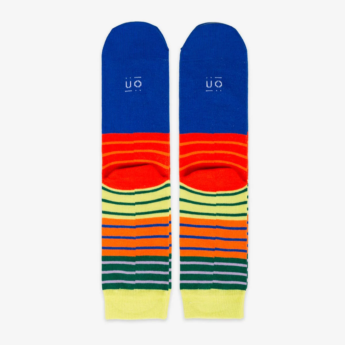 Imagen del producto 5