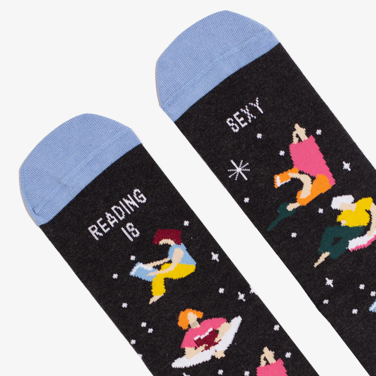 Imagen del producto 3