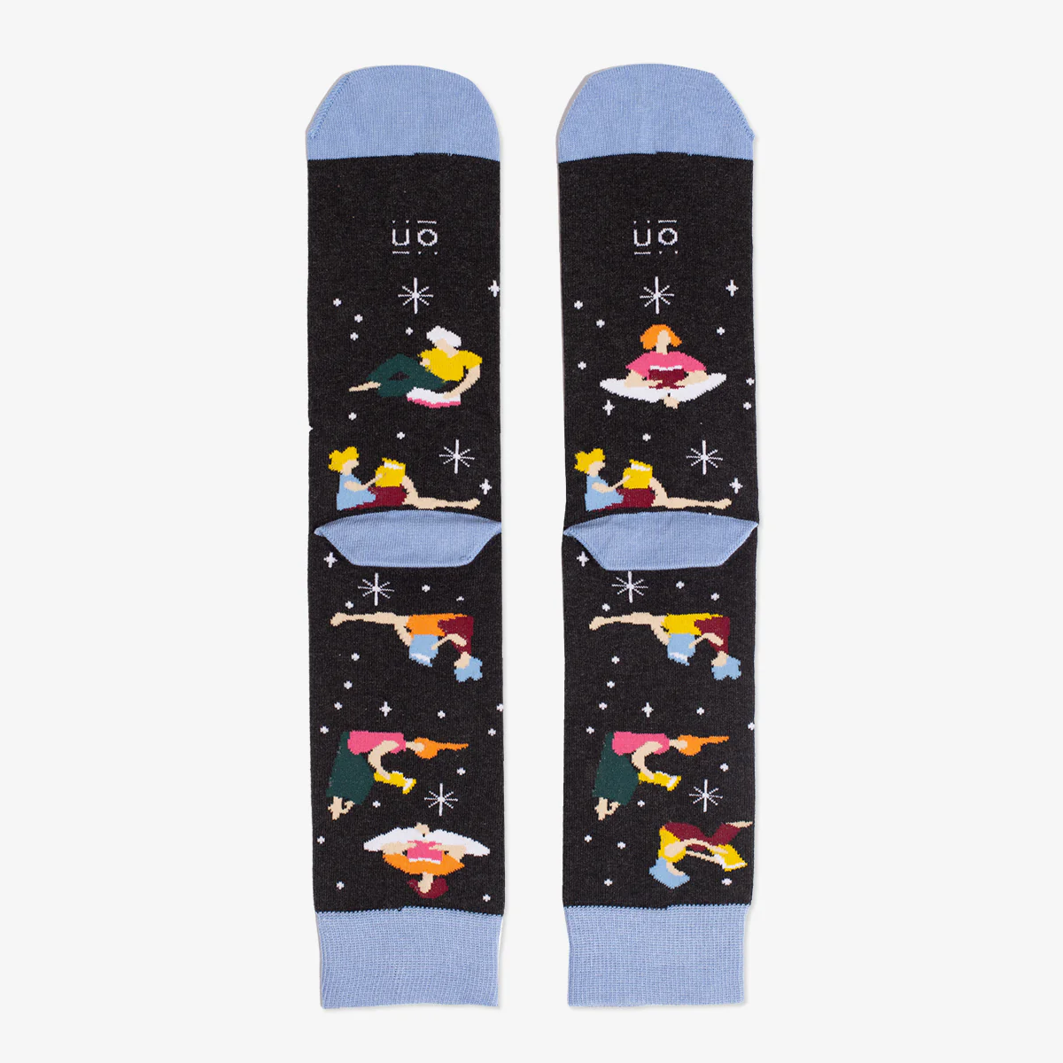 Imagen del producto 4