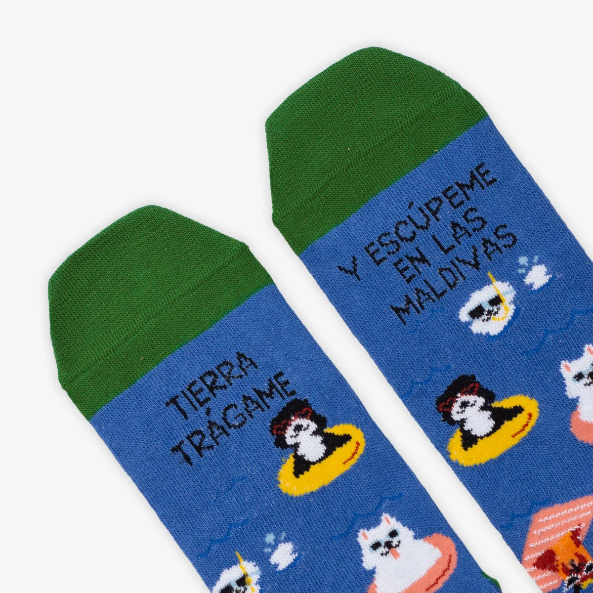 Imagen del producto 3