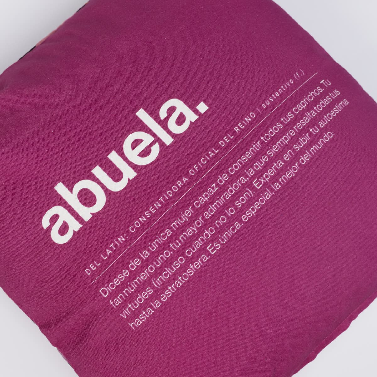 Imagen del producto 4