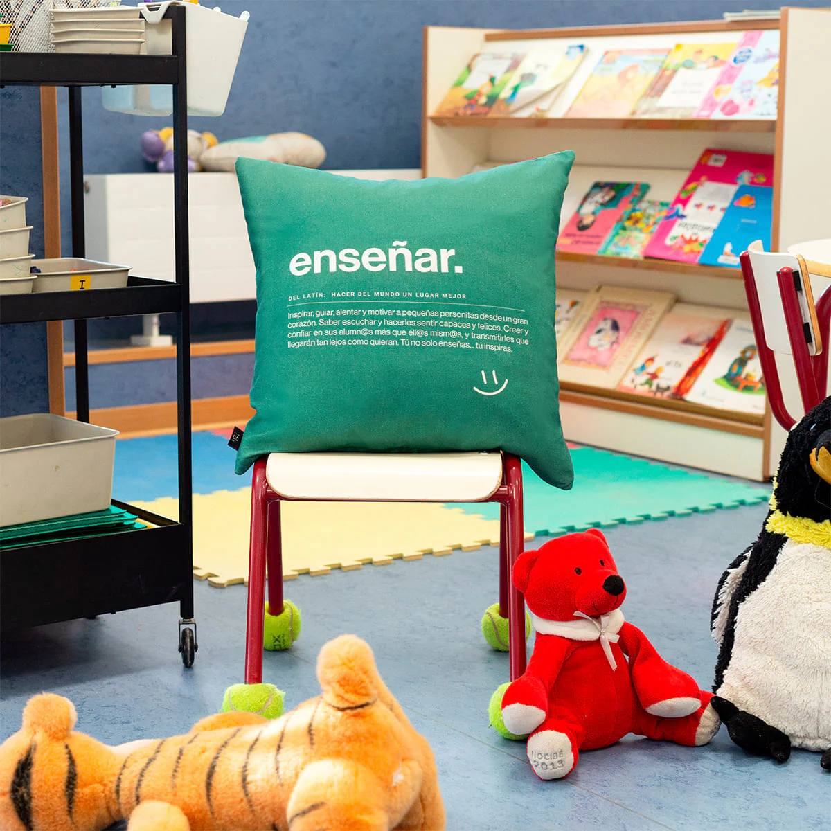 Imagen del producto 4