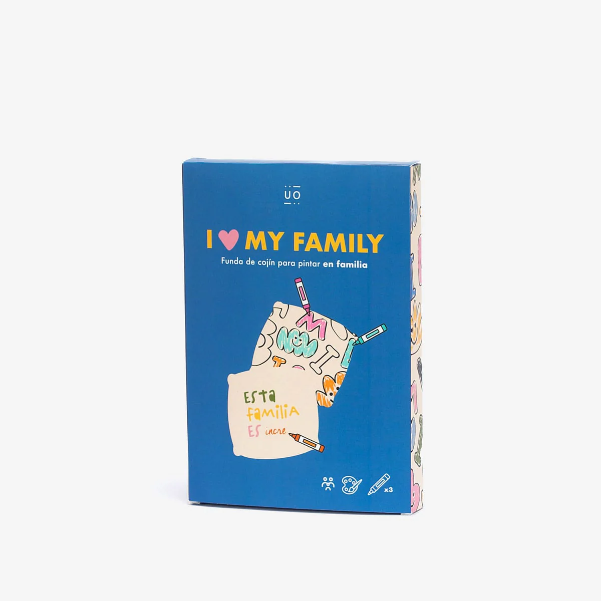 Imagen del producto 6