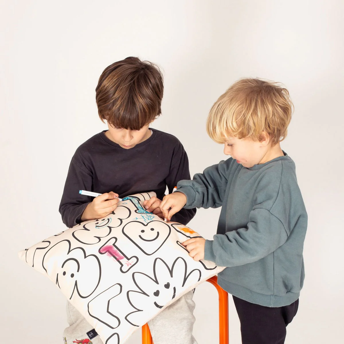 Imagen del producto 7