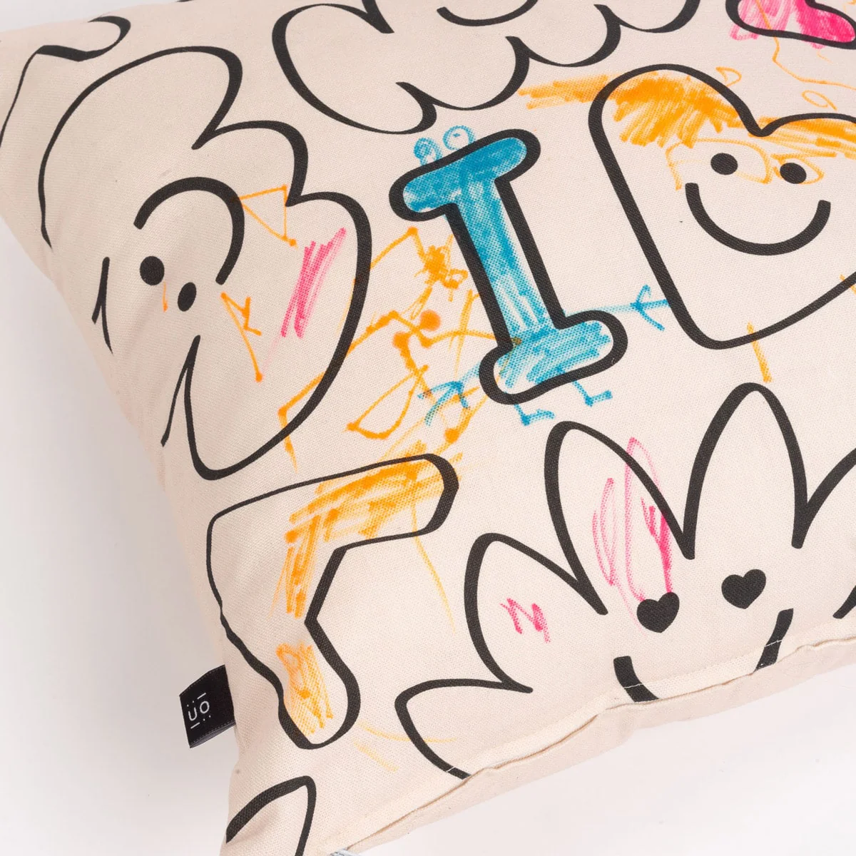 Imagen del producto 8