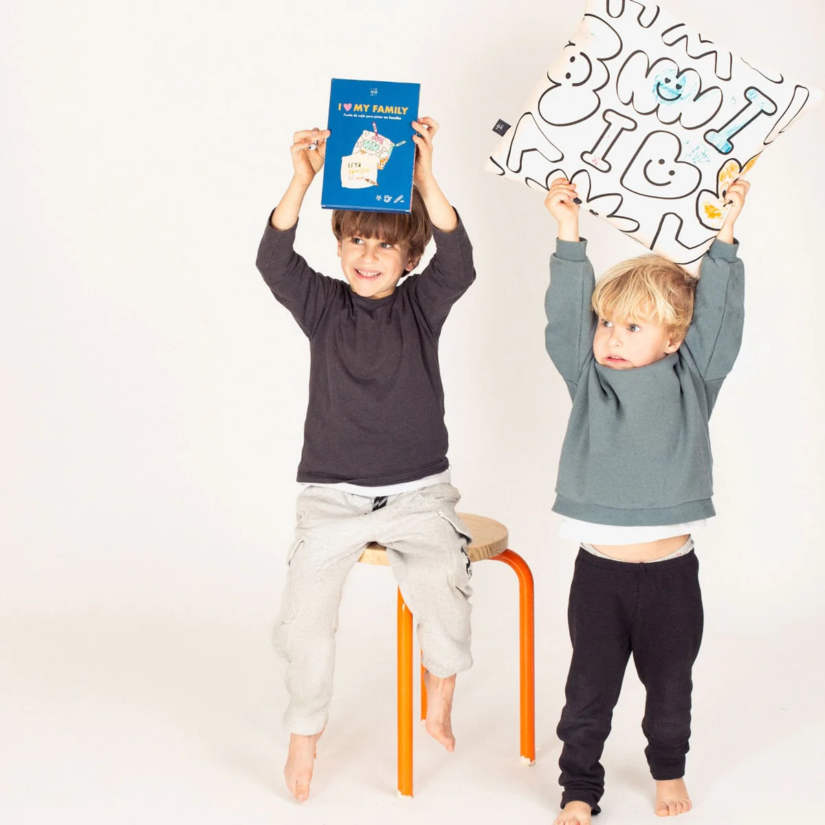 Imagen del producto 9