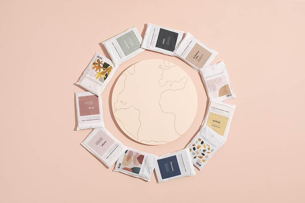 Imagen del producto 4